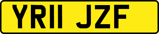 YR11JZF