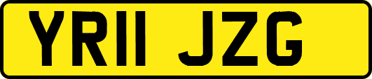 YR11JZG