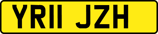 YR11JZH