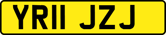 YR11JZJ