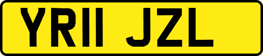 YR11JZL