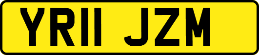 YR11JZM