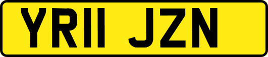 YR11JZN