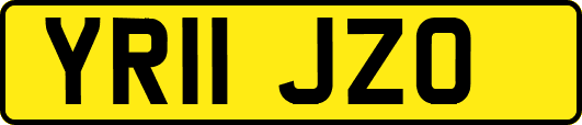 YR11JZO