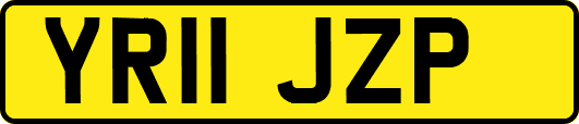 YR11JZP