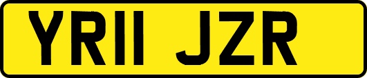 YR11JZR