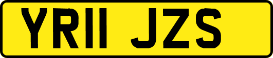 YR11JZS