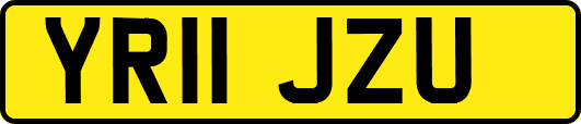 YR11JZU