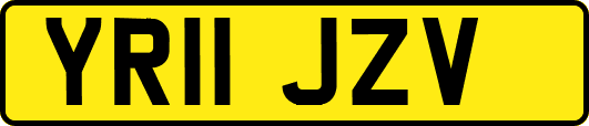 YR11JZV