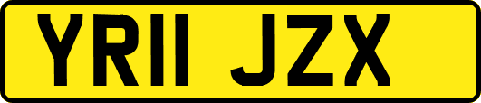 YR11JZX