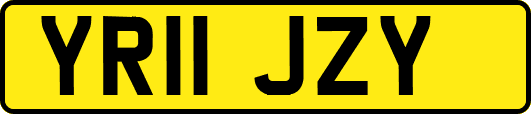 YR11JZY