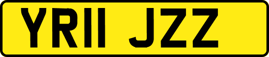 YR11JZZ