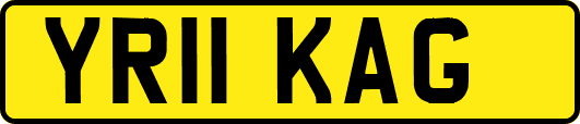 YR11KAG
