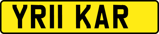YR11KAR