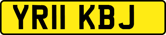 YR11KBJ