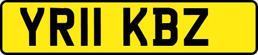 YR11KBZ