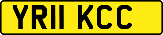 YR11KCC