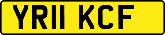 YR11KCF