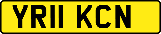 YR11KCN