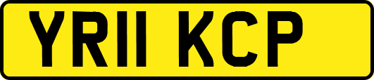 YR11KCP