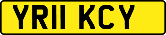 YR11KCY