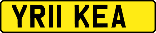YR11KEA