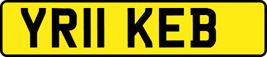YR11KEB