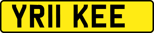 YR11KEE