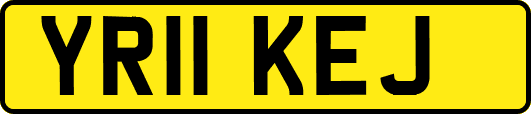 YR11KEJ