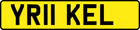 YR11KEL