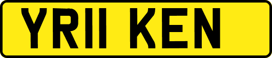YR11KEN