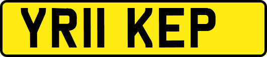 YR11KEP