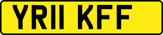 YR11KFF