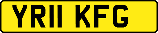 YR11KFG