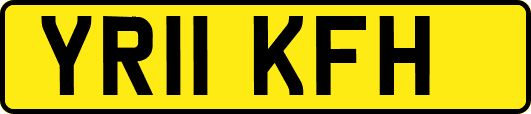 YR11KFH