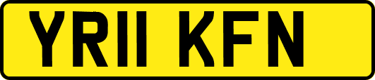 YR11KFN