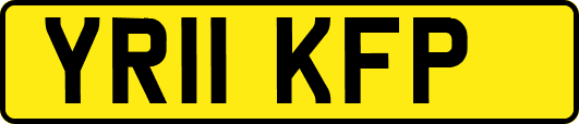 YR11KFP