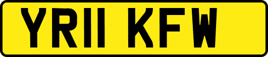 YR11KFW