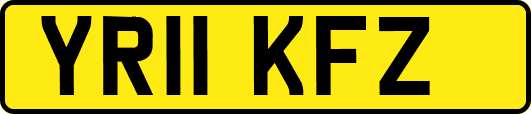 YR11KFZ