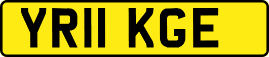 YR11KGE