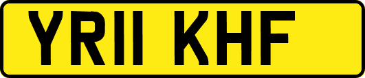 YR11KHF