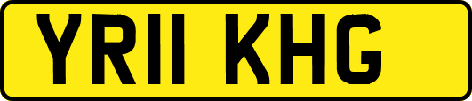 YR11KHG