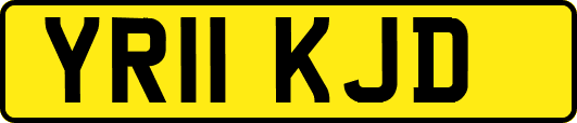 YR11KJD