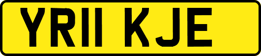 YR11KJE