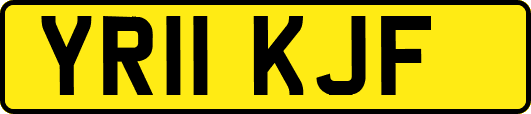YR11KJF