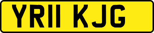 YR11KJG