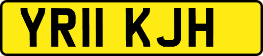 YR11KJH