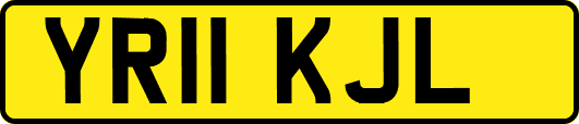 YR11KJL