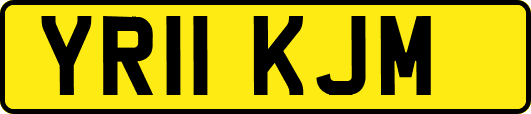YR11KJM