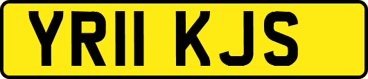 YR11KJS